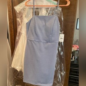 NWT Dillard’s dress